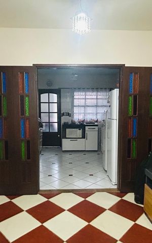 Casa para alugar com 360m², 3 quartos e 3 vagas