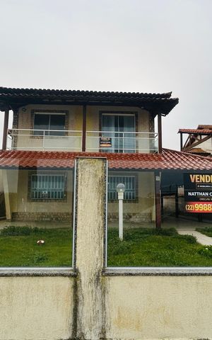 Casa para alugar com 360m², 3 quartos e 3 vagas