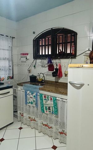 Casa para alugar com 360m², 3 quartos e 3 vagas