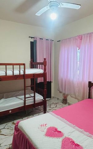 Casa para alugar com 360m², 3 quartos e 3 vagas