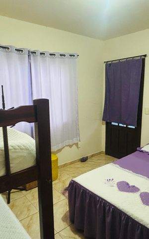 Casa para alugar com 360m², 3 quartos e 3 vagas