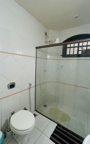 Casa para alugar com 360m², 3 quartos e 3 vagas