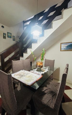 Casa para alugar com 360m², 3 quartos e 3 vagas
