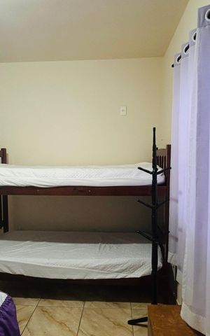 Casa para alugar com 360m², 3 quartos e 3 vagas