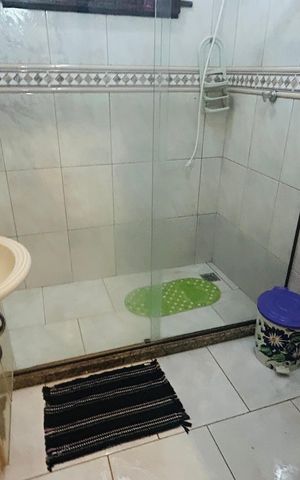 Casa para alugar com 360m², 3 quartos e 3 vagas