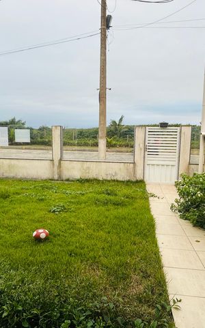 Casa para alugar com 360m², 3 quartos e 3 vagas