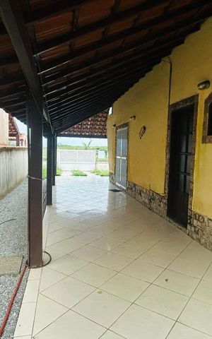 Casa para alugar com 360m², 3 quartos e 3 vagas
