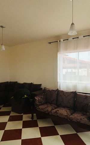 Casa para alugar com 360m², 3 quartos e 3 vagas