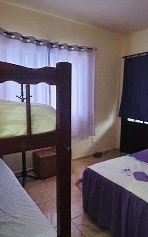 Casa para alugar com 360m², 3 quartos e 3 vagas