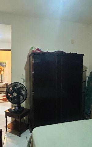 Casa para alugar com 360m², 3 quartos e 3 vagas