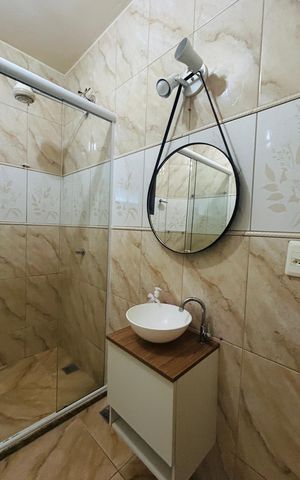 Casa para alugar com 360m², 3 quartos e 3 vagas
