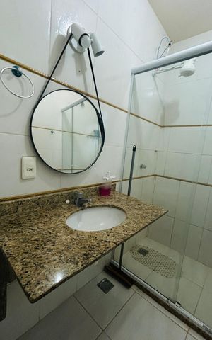 Casa para alugar com 360m², 3 quartos e 3 vagas