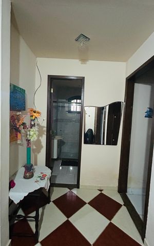 Casa para alugar com 360m², 3 quartos e 3 vagas