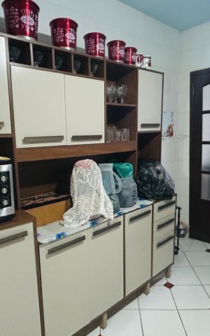 Casa para alugar com 360m², 3 quartos e 3 vagas