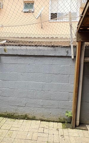 Casa para alugar com 80m², 3 quartos e 1 vaga