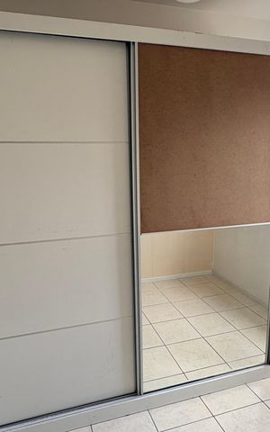 Casa para alugar com 80m², 3 quartos e 1 vaga
