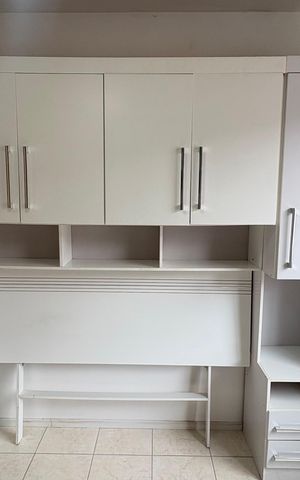 Casa para alugar com 80m², 3 quartos e 1 vaga
