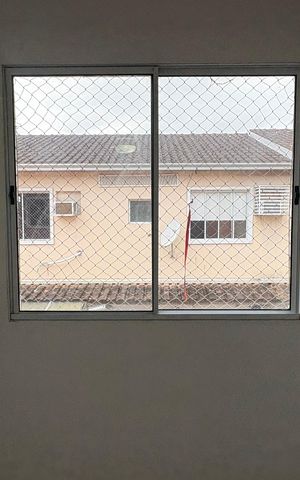 Casa para alugar com 80m², 3 quartos e 1 vaga