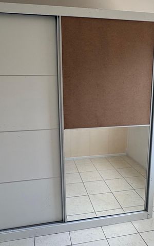 Casa para alugar com 80m², 3 quartos e 1 vaga