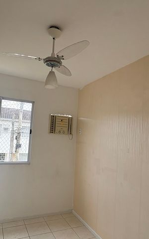 Casa para alugar com 80m², 3 quartos e 1 vaga