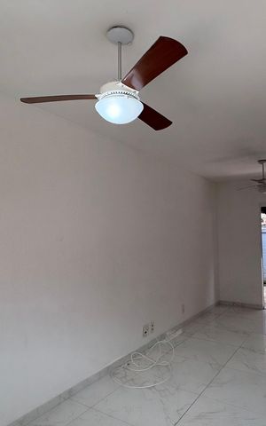 Casa para alugar com 80m², 3 quartos e 1 vaga