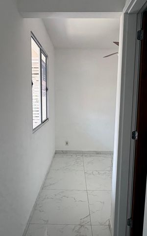 Casa para alugar com 80m², 3 quartos e 1 vaga