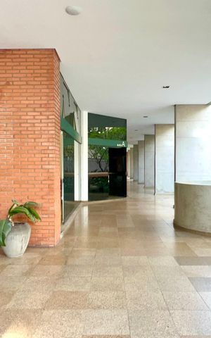 Apartamento para alugar com 100m², 2 quartos e 2 vagas Apartamento para alugar com 100m², 2 quartos e 2 vagasEntrada