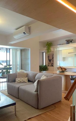 Apartamento para alugar com 100m², 2 quartos e 2 vagas Apartamento para alugar com 100m², 2 quartos e 2 vagasSala