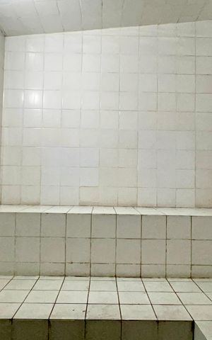 Apartamento para alugar com 100m², 2 quartos e 2 vagas Apartamento para alugar com 100m², 2 quartos e 2 vagasSaúna