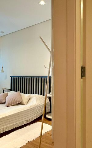 Apartamento para alugar com 100m², 2 quartos e 2 vagas Apartamento para alugar com 100m², 2 quartos e 2 vagasSuíte 1