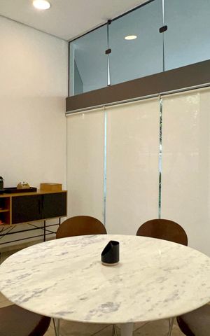 Apartamento para alugar com 100m², 2 quartos e 2 vagas Apartamento para alugar com 100m², 2 quartos e 2 vagasCoworking