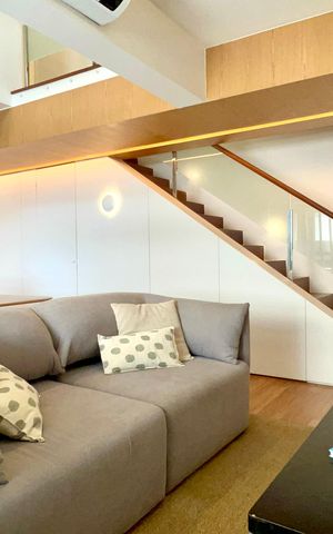 Apartamento para alugar com 100m², 2 quartos e 2 vagas Apartamento para alugar com 100m², 2 quartos e 2 vagasSala