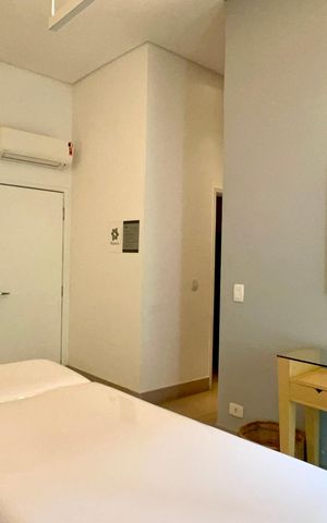 Apartamento para alugar com 100m², 2 quartos e 2 vagas Apartamento para alugar com 100m², 2 quartos e 2 vagasSpa