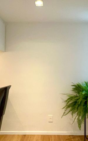 Apartamento para alugar com 100m², 2 quartos e 2 vagas Apartamento para alugar com 100m², 2 quartos e 2 vagasEscritório