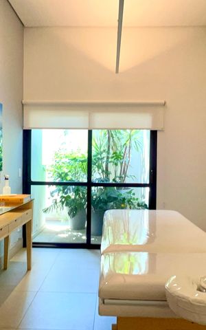 Apartamento para alugar com 100m², 2 quartos e 2 vagas Apartamento para alugar com 100m², 2 quartos e 2 vagasSpa