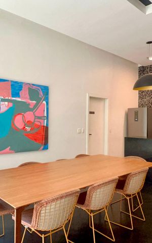 Apartamento para alugar com 100m², 2 quartos e 2 vagas Apartamento para alugar com 100m², 2 quartos e 2 vagasSalão de Festas