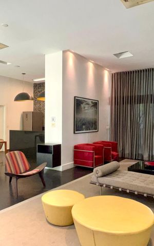 Apartamento para alugar com 100m², 2 quartos e 2 vagas Apartamento para alugar com 100m², 2 quartos e 2 vagasSalão de Festas