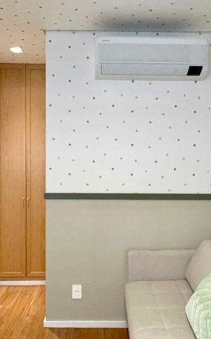 Apartamento para alugar com 100m², 2 quartos e 2 vagas Apartamento para alugar com 100m², 2 quartos e 2 vagasSuíte 2