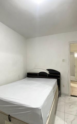Apartamento à venda com 60m², 2 quartos e 1 vaga