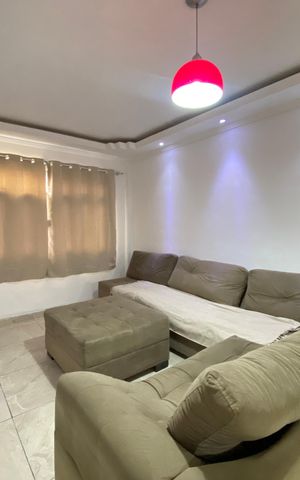 Apartamento à venda com 60m², 2 quartos e 1 vaga