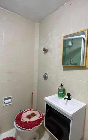 Apartamento à venda com 60m², 2 quartos e 1 vaga
