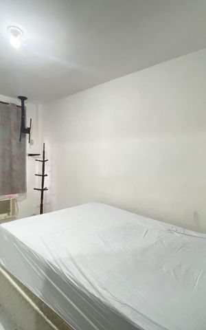 Apartamento à venda com 60m², 2 quartos e 1 vaga