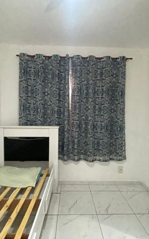 Apartamento à venda com 60m², 2 quartos e 1 vaga