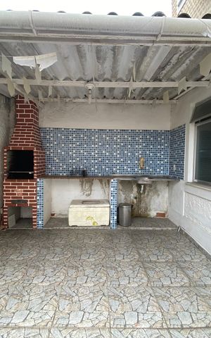 Apartamento à venda com 60m², 2 quartos e 1 vaga