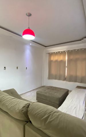 Apartamento à venda com 60m², 2 quartos e 1 vaga