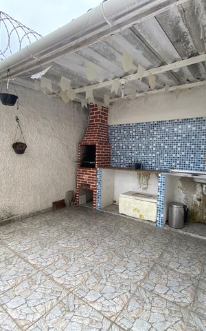 Apartamento à venda com 60m², 2 quartos e 1 vaga