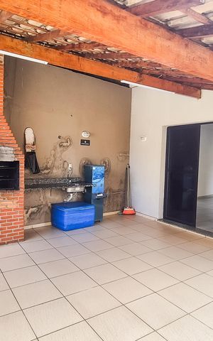 Apartamento à venda com 44m², 2 quartos e sem vaga Apartamento à venda com 44m², 2 quartos e sem vagaChurrasqueira
