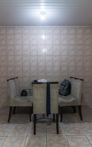 Casa para alugar com 450m², 3 quartos e 2 vagas Casa para alugar com 450m², 3 quartos e 2 vagasCozinha