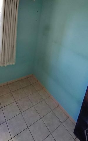 Apartamento para alugar com 59m², 2 quartos e sem vagaQuarto 2