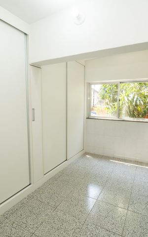 Casa para alugar com 449m², 5 quartos e 5 vagas Casa para alugar com 449m², 5 quartos e 5 vagasCozinha 2 - 2° Piso